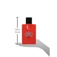 thumbnail image 3 of Mustang Sport By Estée Lauder Gel Douche 13,6 Oz, 3 of 3