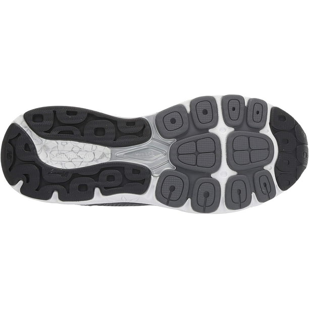 New balance men's 490v4 running cheap shoes