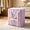 A#191, variant on Large Capacity Non-Woven Quilt Storage Bag 15x15x15 Inch Foldable Clothes Blanket Storage Bin Cube Organizer Box for Moving