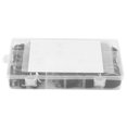 thumbnail image 2 of Universal Chain Breaker Cutter Removal Tool for Motorcycle Bike ATV 420 428 520 525 528 530, 2 of 3