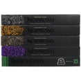 thumbnail image 1 of Pack Variado de Cápsulas Nespresso OriginalLine para Café (50 Unidades), 1 of 1