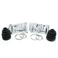 thumbnail image 4 of CV Boot Kit fits Honda FourTrax 300 TRX300 4x4 1988 - 2000 Front Inner and Outer, 4 of 5