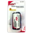 thumbnail image 4 of Supresor De Ruido Pipeman's ISNR12 10 AMP Filtro De Ruido., 4 of 5