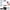 Gray, variant on E99 Pro Mini Drone WIFI FPV Quadcopter 720P Single Front Mounted Camera WIFI FPV Foldable Helicopter Quadcopter