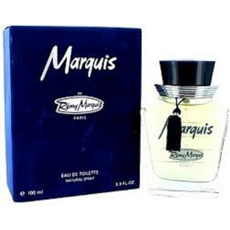 EAN 3700082500067