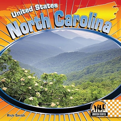 north carolina walmart com walmart clinton north carolina