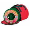 Dyno Seasonal Solutions 3 Pack Storage Reels 76003-2