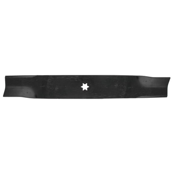 Oregon 98-088 Mower Blade  Fits Cub Cadet 490-110-C119 742-04126