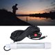 thumbnail image 4 of Luz LED Para Se?uelos De Peces, 30000H AC12-36V Luz De Pesca Sumergible 1300lm 16W Para Pecera ANGGREK Otros, 4 of 8