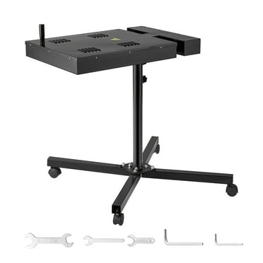 KFFKFF Flash Dryer for Screen Printing 18 x 18 inch Silk Screen Dryer T-Shirt