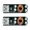 SW3516, variant on Yammee QC4.0 QC3.0 All Protocol Fast Charging Module 30W Design For Mobile Electronics