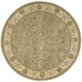 thumbnail image 3 of Nourison Nourison 3000 Light Green Area Rug, 3 of 3