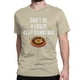 thumbnail image 5 of Camisetas hipster con el logotipo del coche E A-TEAM para hombre y mujer, de algodón puro, cuello redondo, manga corta, ideal como regalo., 5 of 7