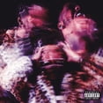 thumbnail image 2 of Key Glock - Project X - Music & Performance - CD, 2 of 2