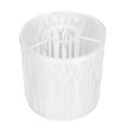 thumbnail image 3 of Elegant Decorative Iron Art Lampshade For Home Decoration 15x14cm Lighting Function 1Pcs, 3 of 4