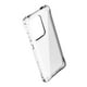 thumbnail image 2 of . Funda BALLISTIC Jewel para Samsung S20 ULTRA - Transp protector uso rudo Ballistic Ballistic, 2 of 4