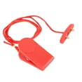 thumbnail image 1 of Treadmill Key, Treadmill Emergency Stop Key Compact  for Fitness, 1 of 7
