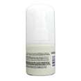thumbnail image 2 of Living Proof Blowout Styling & Finishing Hairspray, 1.7 Oz, 2 of 2