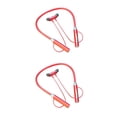 thumbnail image 3 of Auricular Seitruly Bluetooth A prueba de agua con cancelación de ruido, 3 of 6