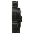 thumbnail image 2 of Neutral Safety Switch, 2 of 5