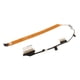 thumbnail image 5 of LCD Screen Cable Pantalla de Repuesto para 7373 450.0B808.0003 014WWX, 5 of 9
