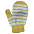thumbnail image 2 of 48 Pair Pack Kids Colorful Winter Magic Gloves And Mittens, Stretch gloves ages 2-5 (48 Pairs Stripe), 2 of 7