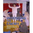 thumbnail image 1 of Inventer l'Ennemi, 1 of 2