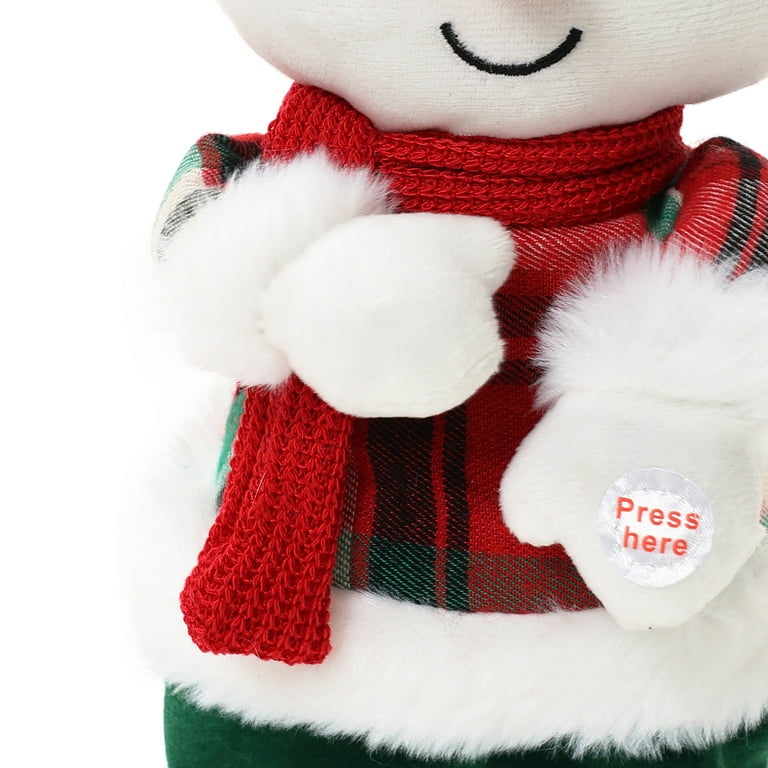 Snowman ペンライト　&quot;雪　Man in the Show&quot; Snow Man ペンライト 雪Man in the Show | K-BOOKS K-PO