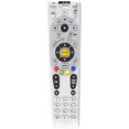 thumbnail image 1 of Control Remoto Universal Buck RC66X para DirecTV Receptores HR24 H24 HR34 C31, 1 of 5