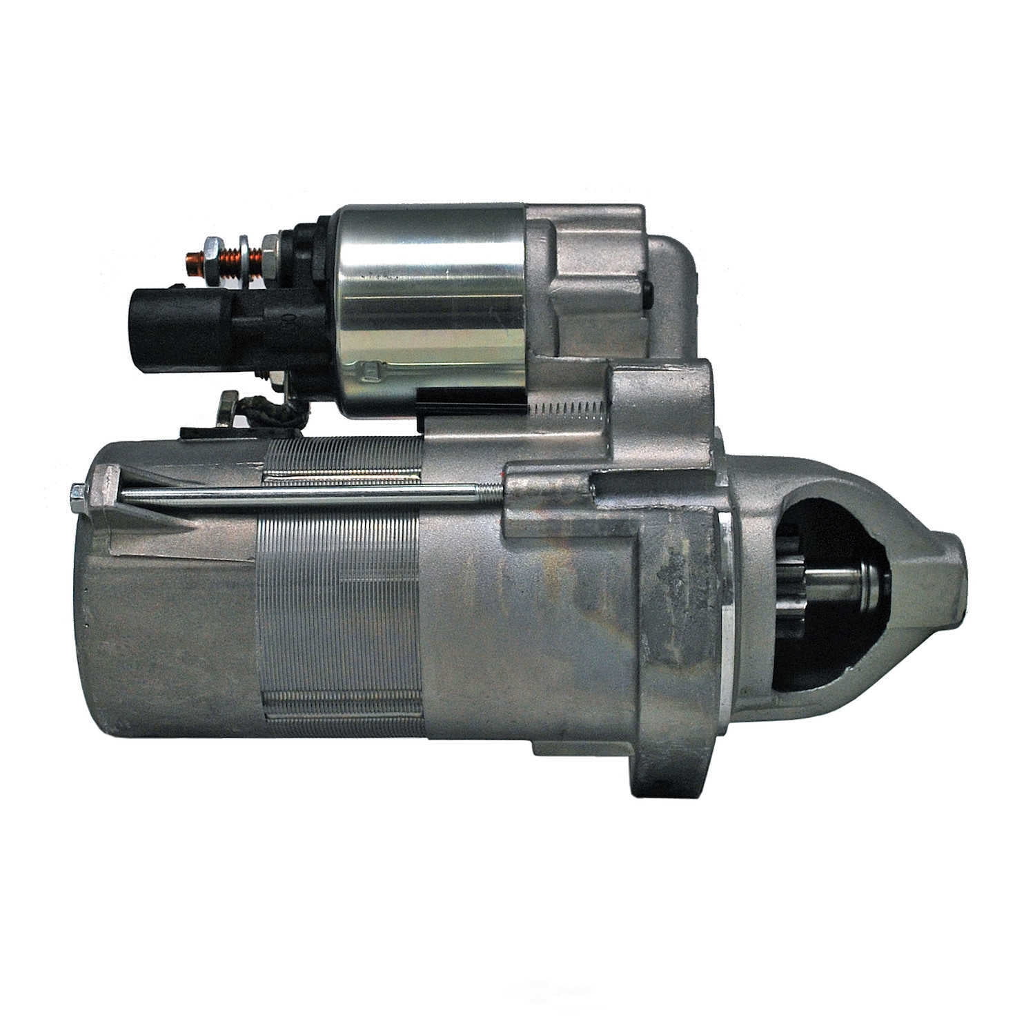 FVP Professional 17887 Starter Standard