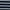 Dark Navy Stripe, variant on Time and Tru Women's Cotton T-Shirt Mini Dress with Flutter Sleeves, Sizes XS-XXXL
