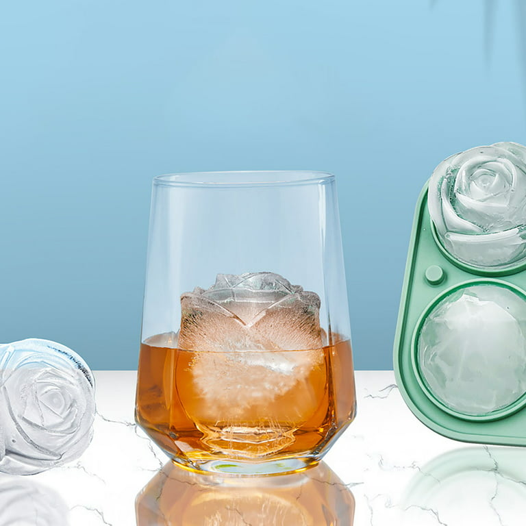 Should You Have Whisky with Ice over Summer 2023?