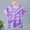 shirts for girls clearance-Purple, variant on RTKFRFLM Kids Camouflage Fashion T-Shirt Boys Girls Thin Loose Fit Short Sleeve Graphic Tee Top Trendy Camo Print Summer Cotton Shirt Soft Casual Daily Playwear Lightweight