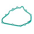 thumbnail image 6 of Magneto Stator + Voltage Rectifier + Gasket For Kawasaki ER 5 Twister 1997-2005, 6 of 10