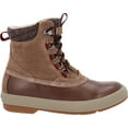 thumbnail image 7 of Women's Legacy LTE Lace Boot, 7 of 7
