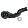 thumbnail image 2 of Motorcraft ROD-TIE (P), 2 of 4