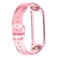 thumbnail image 4 of Watchband Strap, TPU Watch Bands Fade Resistant  for Replacement, 4 of 7