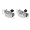 thumbnail image 3 of LED License Plate Light For Mazda Protege Miata MX-5 Ford Escape YL8Z-13550-AA, 3 of 5
