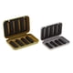 thumbnail image 1 of 2PCS Caja con Mosca Al Caja de Cebo para Aparejos do Contenedor de Mosca Húmeda para Mosca Seca, 1 of 8