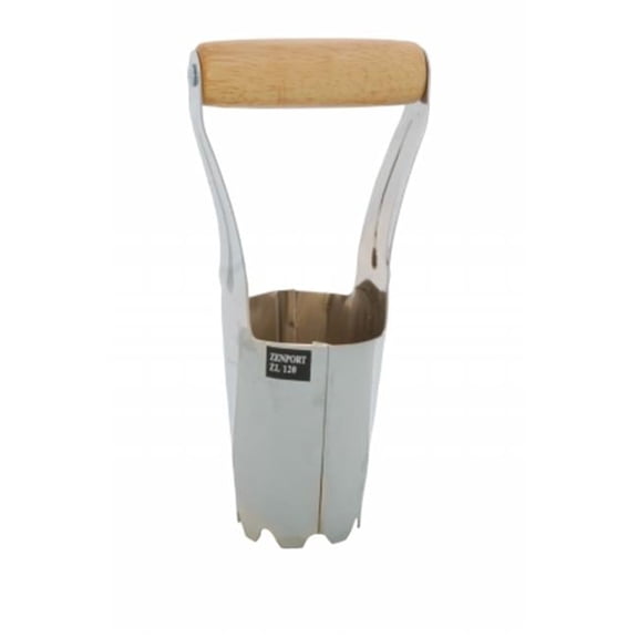 Zenport Bulb Planter- Box of 10