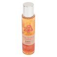 thumbnail image 1 of 100g Rose Water Toner Nourishing Moisturizing Hydrating Gentle Safe Rose Petal Facial Toner for Women, 1 of 5