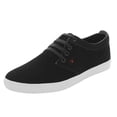 thumbnail image 1 of Tenis Casual D06000616001 Dorothy Gaynor Tenis Casual D06000616001, 1 of 7