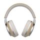 thumbnail image 1 of Audifonos Bowers & Wilkins Px8 cancelación de ruido color Beige (Tan)., 1 of 3