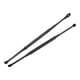 thumbnail image 4 of Kit de herramientas para limpiar cerumen de 2 Pcs con patrón de puntos en negro, 4 of 6