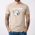 thumbnail image 1 of True Religion ® T-shirt, 1 of 4