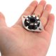thumbnail image 5 of unbranded 5Ud Casquillo Base Para 8 Ideal Para Equipos Electrónicos Y Recambios, 5 of 7