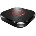thumbnail image 5 of Infomir MAG544W3 4K HDR Streaming Media Player with Dual-Band WiFi, 5 of 9