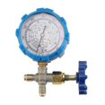 thumbnail image 1 of 500psi Refrigerant Filling Table With On-off Valve, For R22, R32, 1 of 5