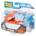 thumbnail image 2 of Fisher-Price Bob The Builder Icy Muck Toy Vehicle, 2 of 5