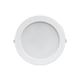 thumbnail image 1 of Plafon Led 24w Empotrable Luz BLANCA Redondo 20pzs Jwj JWJ Plafon Led 24w Empotrable Luz BLANCA Redondo JWJ, 1 of 1